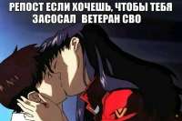 1248x832