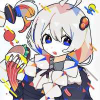 1000x1000
