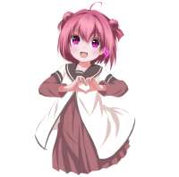 1660x1646