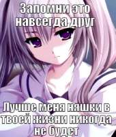 437x512