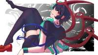 1393x783
