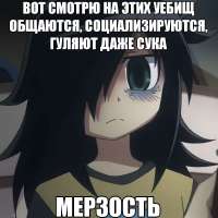 1080x1080