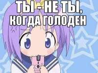400x300