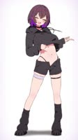 1080x1920