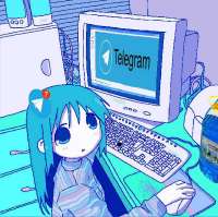 1080x1075