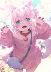 736x1041