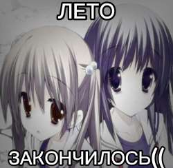 735x718