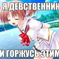1280x1280
