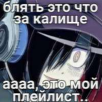 1080x1080