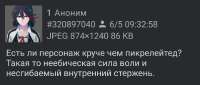 1080x464