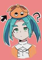 794x1112