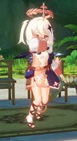 596x1074