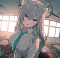 2559x2489