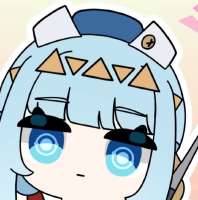 667x673