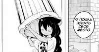 1243x660