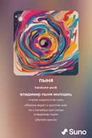 512x768