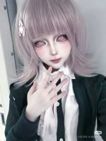 736x980