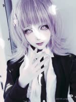 1080x1438