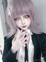 736x980