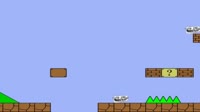 640x360
