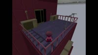 640x360