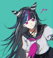 736x806