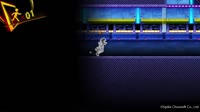 640x360