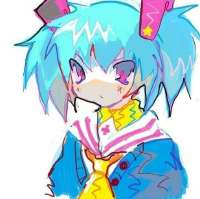709x706