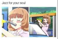 480x326