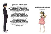 1280x853