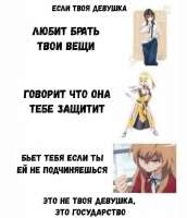 640x744