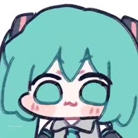 720x720