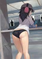 848x1200