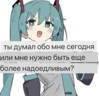 811x789