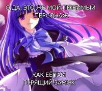 735x661