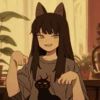 736x736
