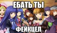 1280x748