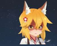 706x569