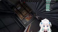 1280x720