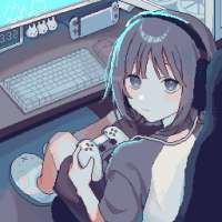 1280x1280