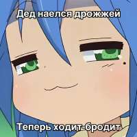 1080x1080