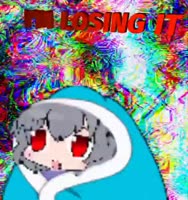 680x720