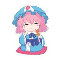 736x736