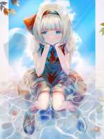736x981