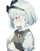 850x1075