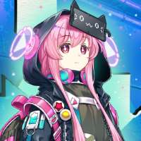 736x736
