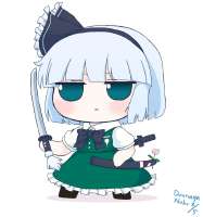 850x907