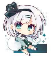 850x962