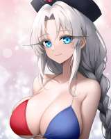 850x1058
