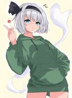 850x1164